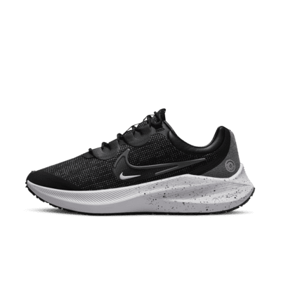 NIKE公式】ナイキ エア ウィンフロー 9 シールド ウィメンズ